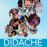 Didache