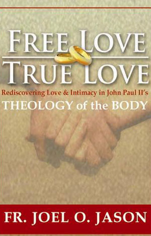 download true love true love