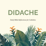 Didache 2022