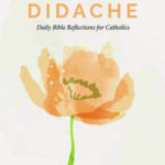 Bulk Sale: Didache 2023 (5 Pieces)
