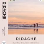 DIDACHE 2024