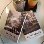 Bundle: Companion 2024 + Sabbath 2024