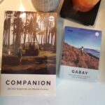 Bundle: Companion 2024 + Gabay 2024