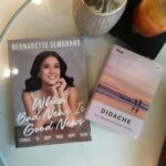 Bundle: When Bad News Is Good News + Didache 2024