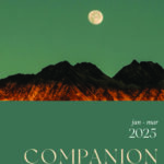 Companion 2025