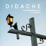 Didache 2027 : Daily Bible Reflection For Catholics